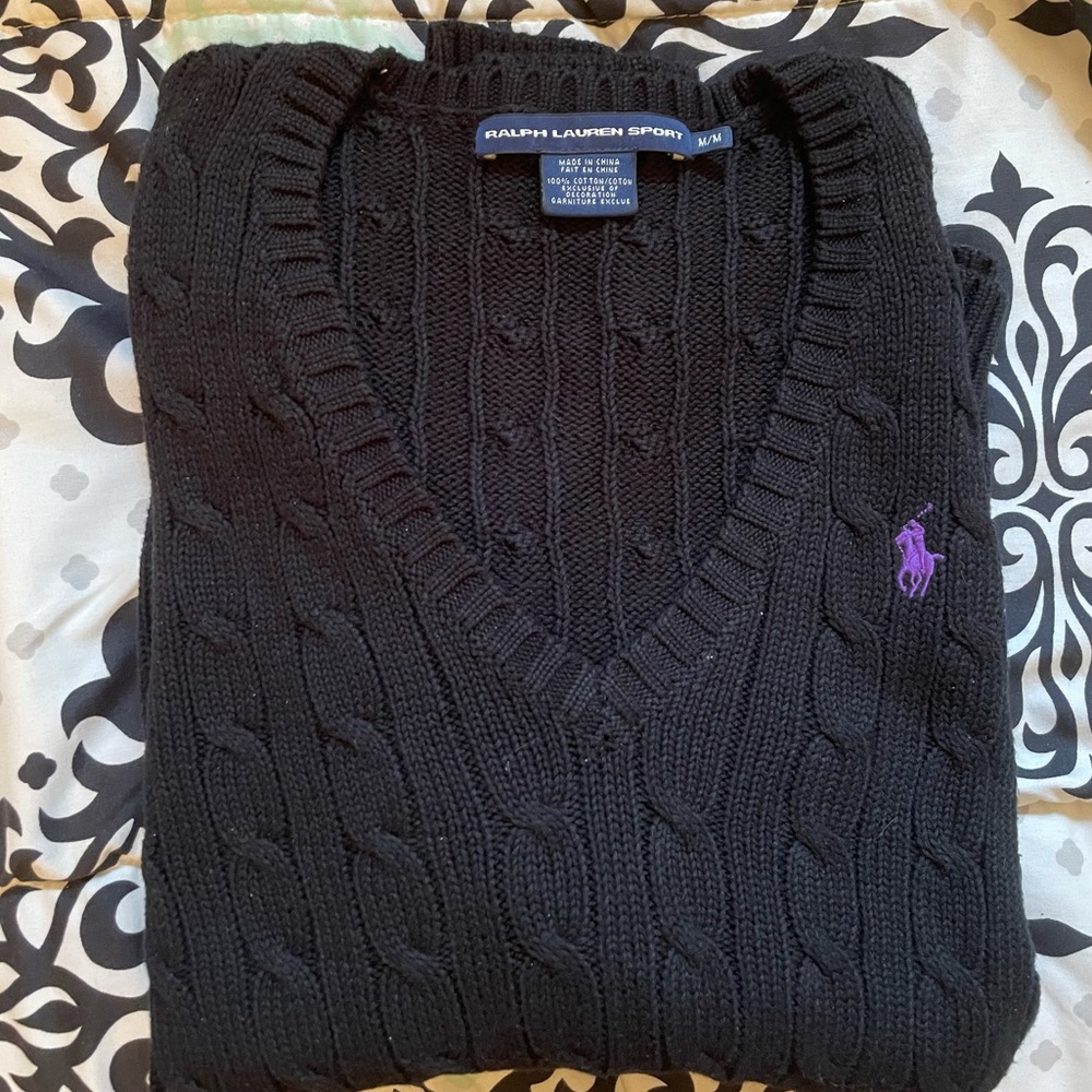 Ralph Lauren Sport